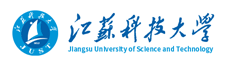 江苏科技大学